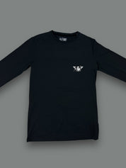 Armani Longsleeve (L)