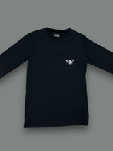 Armani Longsleeve (L)