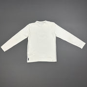 Armani Longsleeve (M)