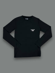Armani Longsleeve (L)