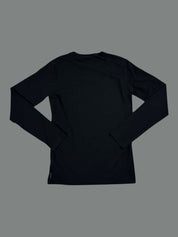 Armani Longsleeve (L)