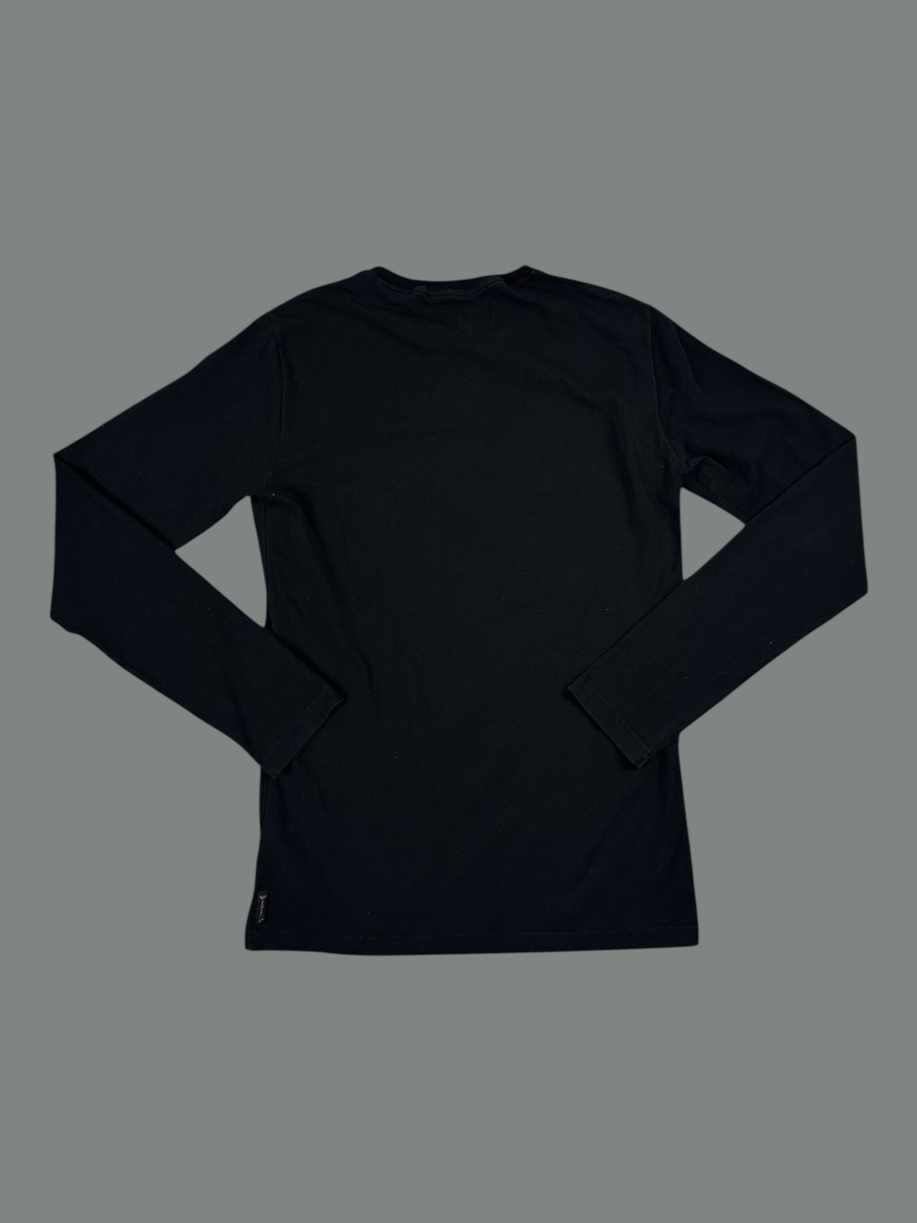 Armani Longsleeve (L)