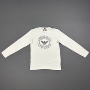 Armani Longsleeve (M)