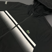 Lacoste Jacke (L)