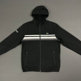 Lacoste Jacke (L)