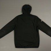 Lacoste Jacke (L)