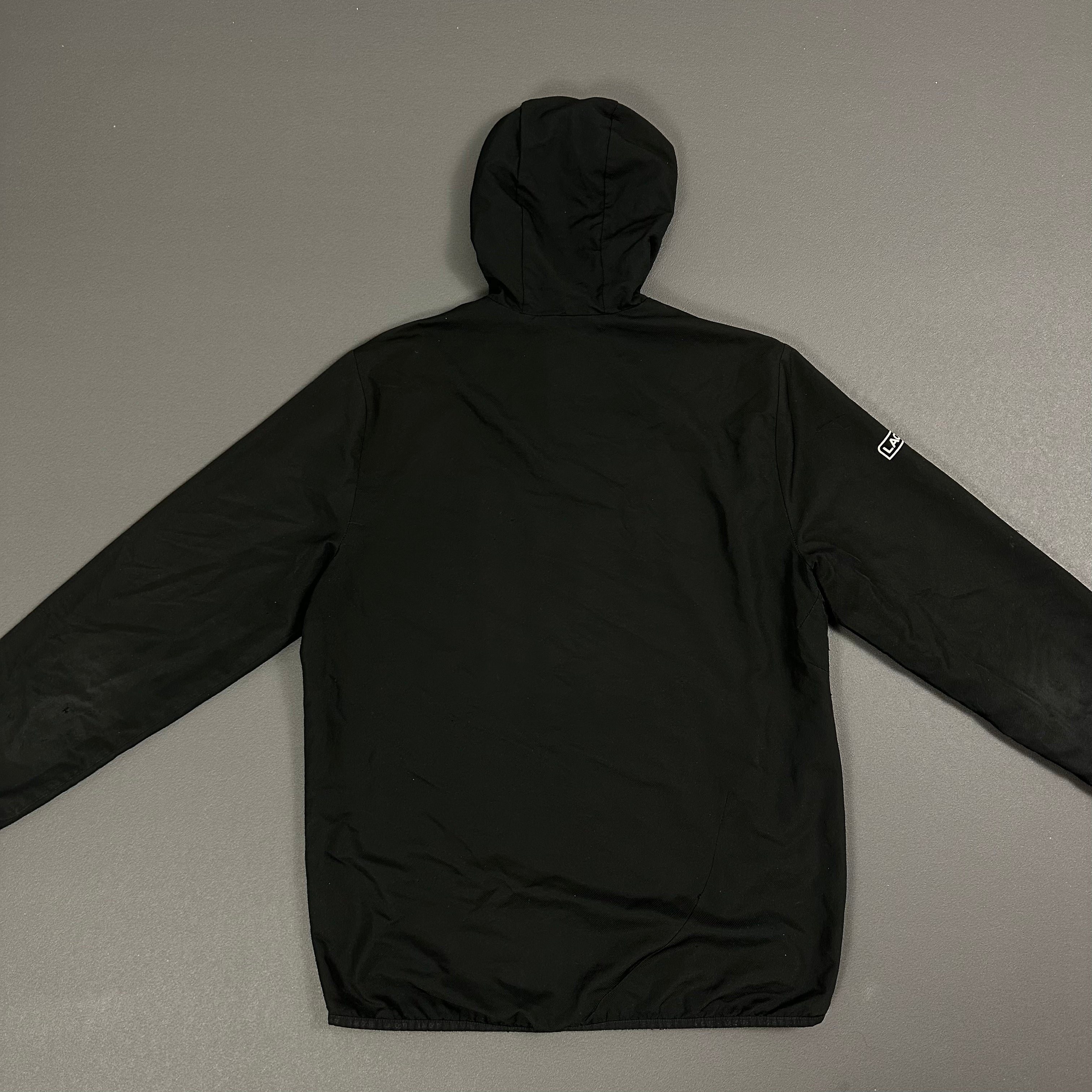 Lacoste Jacke (L)
