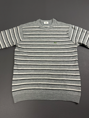 Lacoste Sweater (M)