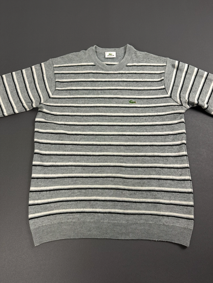 Lacoste Sweater (M)