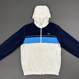Lacoste Jacke (M)