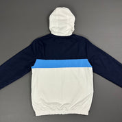 Lacoste Jacke (M)