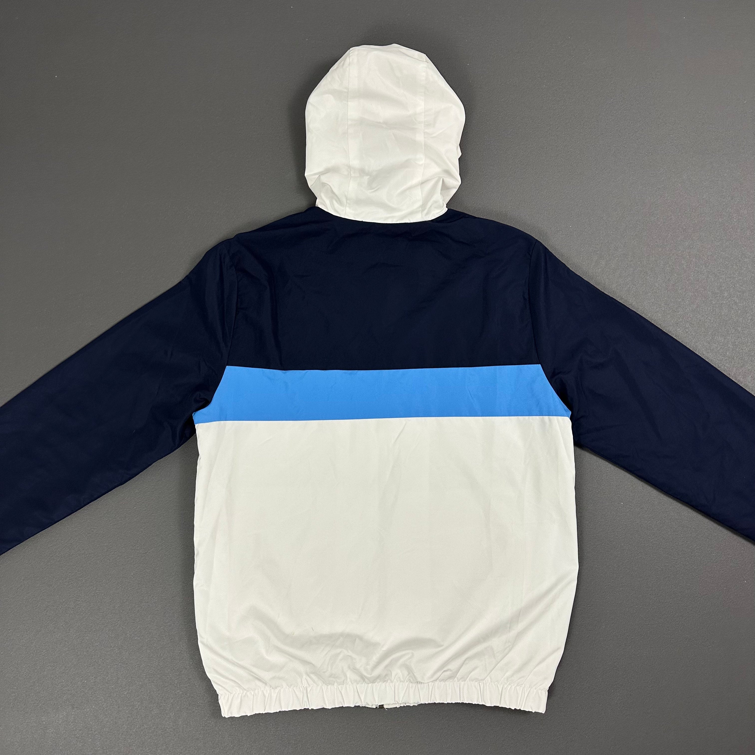 Lacoste Jacke (M)