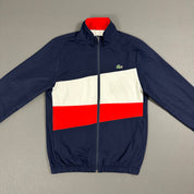Lacoste Jacke (S)