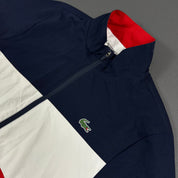 Lacoste Jacke (S)