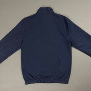 Lacoste Jacke (S)