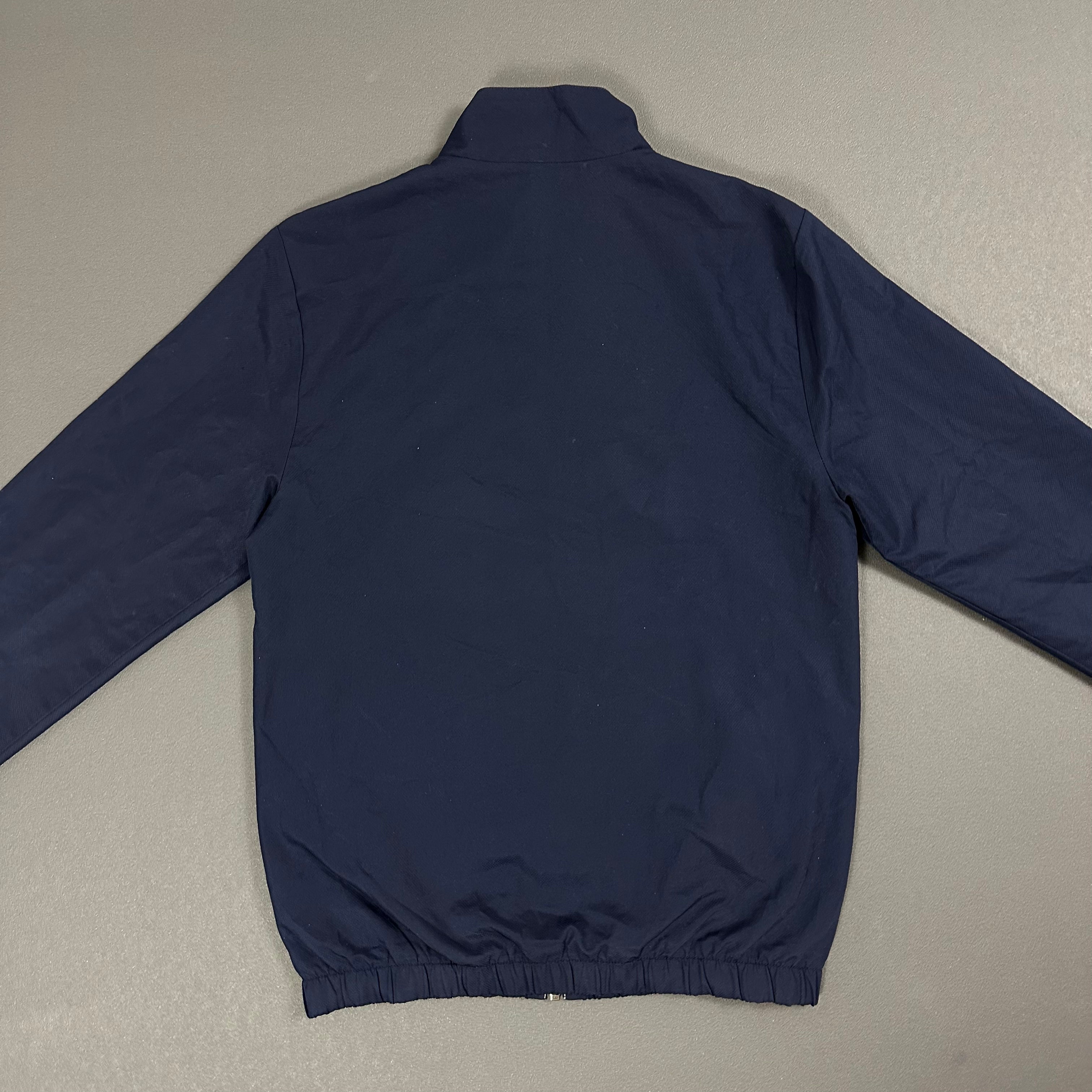 Lacoste Jacke (S)