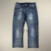 Dolce &amp; Gabbana Jeans (S)