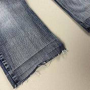 Dolce &amp; Gabbana Jeans (S)