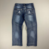 Dolce &amp; Gabbana Jeans (S)