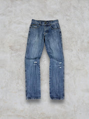 Dolce & Gabbana Jeans (S)