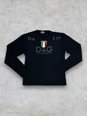 Dolce & Gabbana Longsleeve (L)