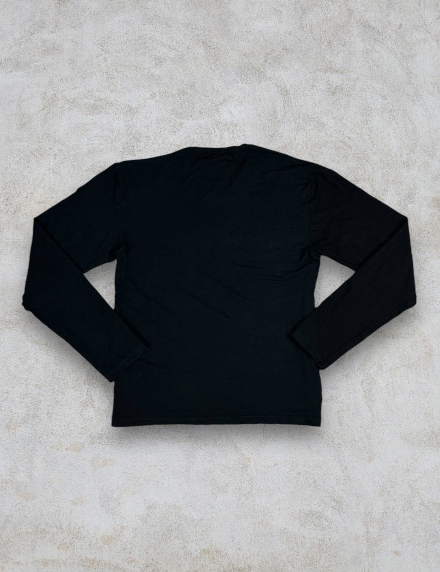 D_Glongsleeve1.jpg