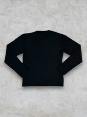 Dolce & Gabbana Longsleeve (L)