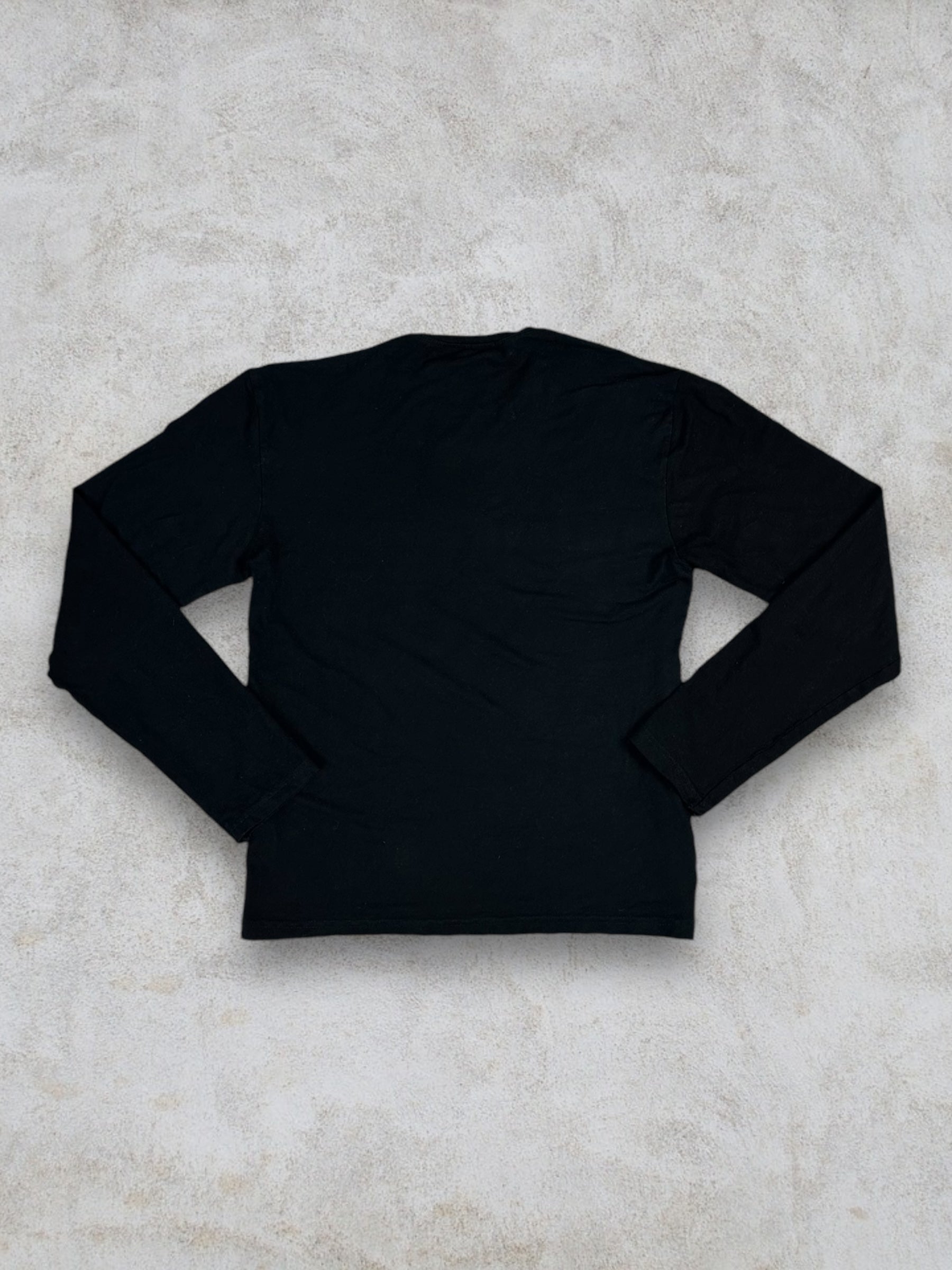 Dolce & Gabbana Longsleeve (L)