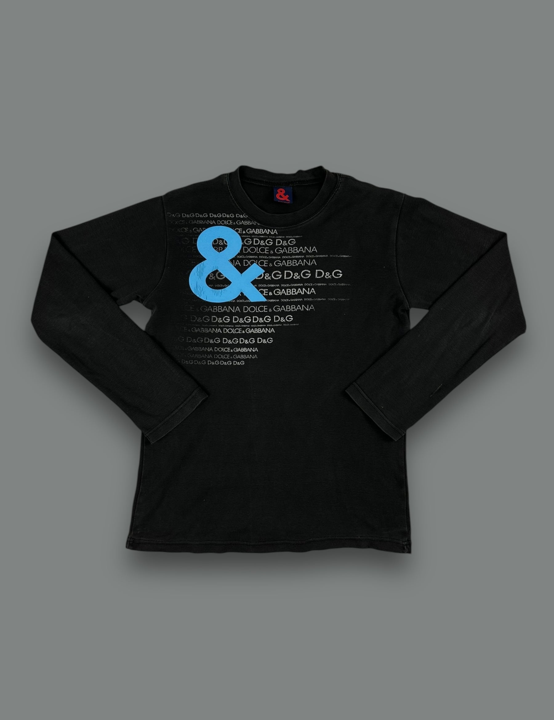 DolceGabbanLongsleeveschwarz1.jpg