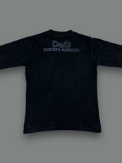 Dolce & Gabbana Longsleeve (L)