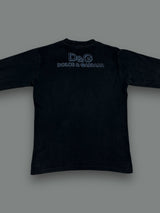 Dolce & Gabbana Longsleeve (L)