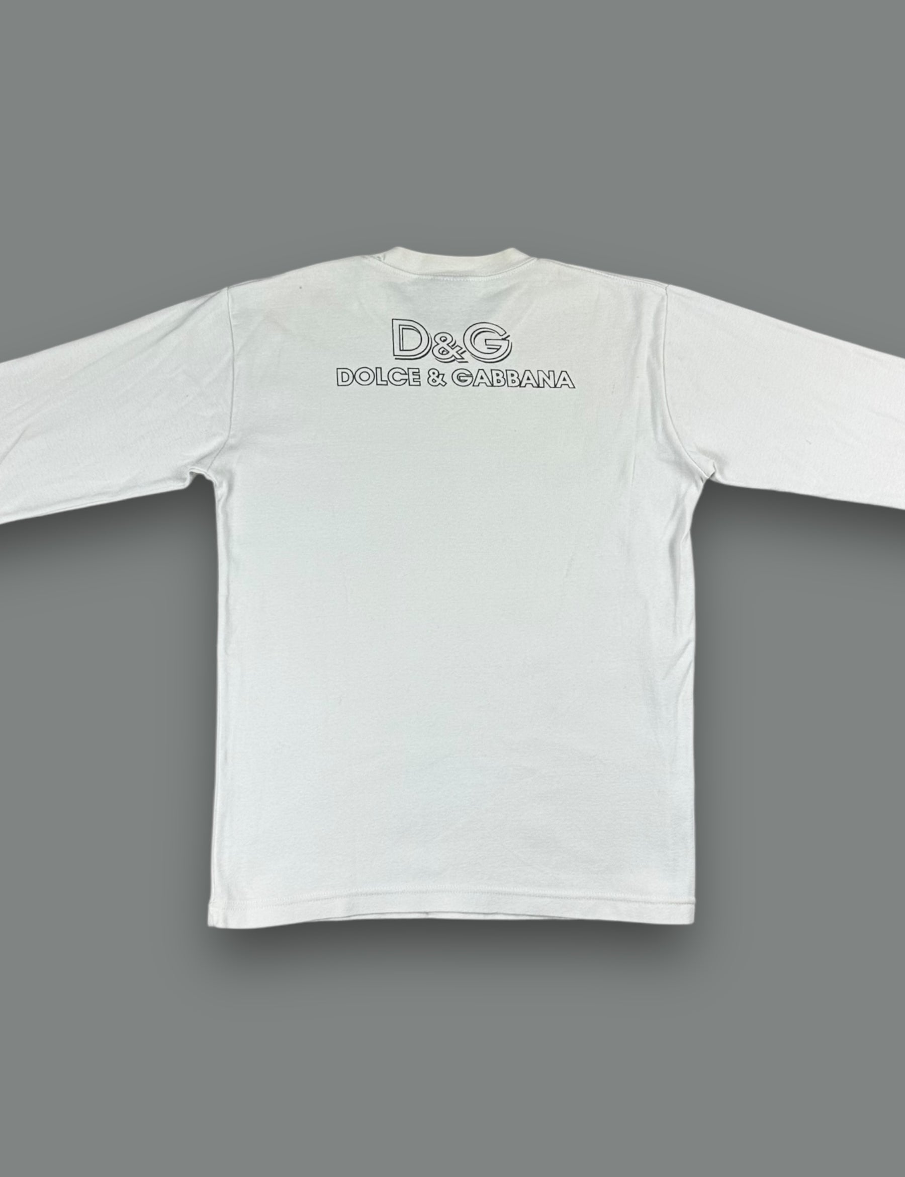 DolceGabbanLongsleeveweiss2.jpg