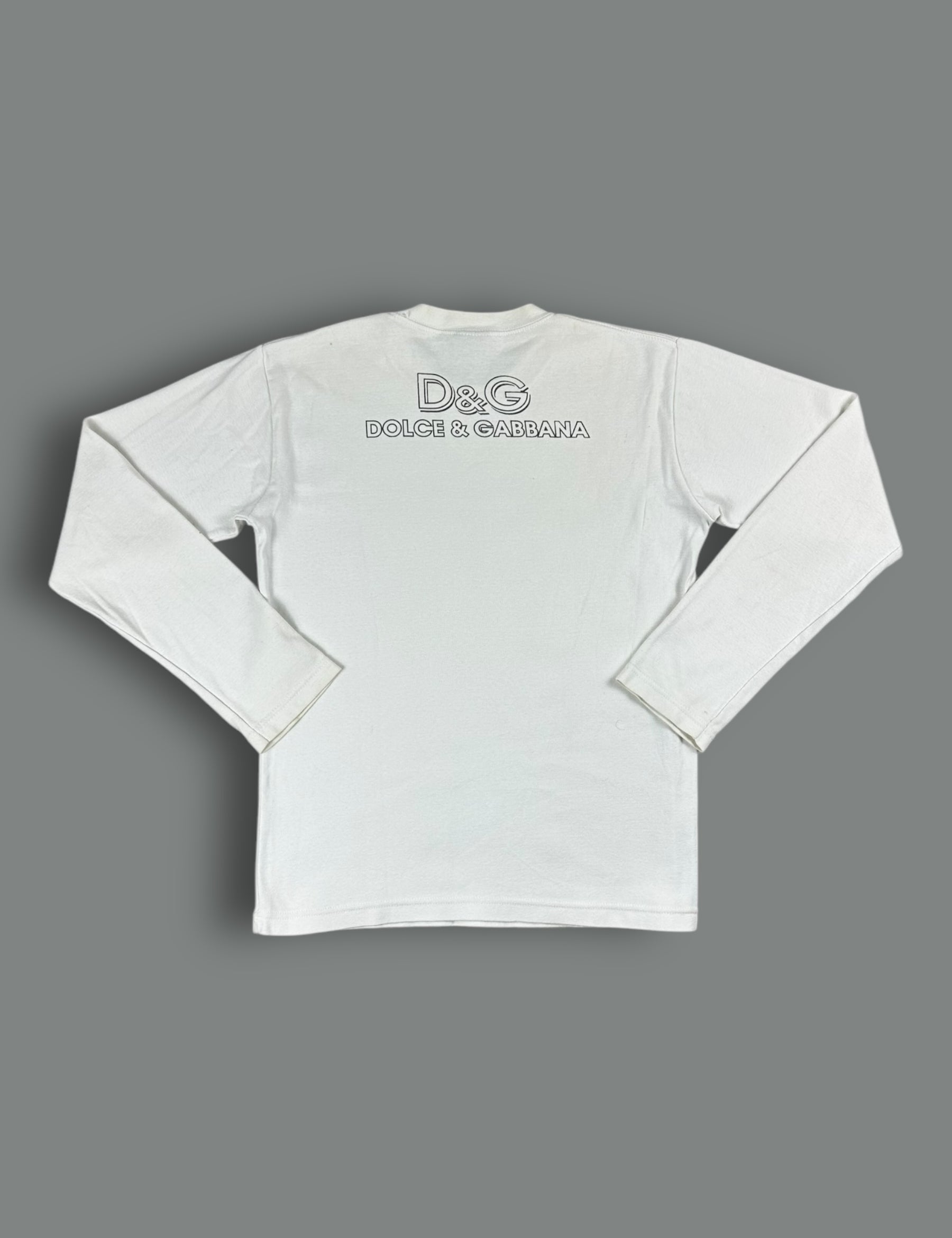 DolceGabbanLongsleeveweiss4.jpg