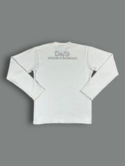 Dolce & Gabbana Longsleeve (S)