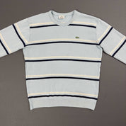 Lacoste Sweater (L)