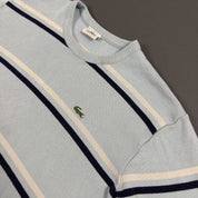 Lacoste Sweater (L)