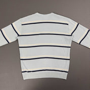 Lacoste Sweater (L)