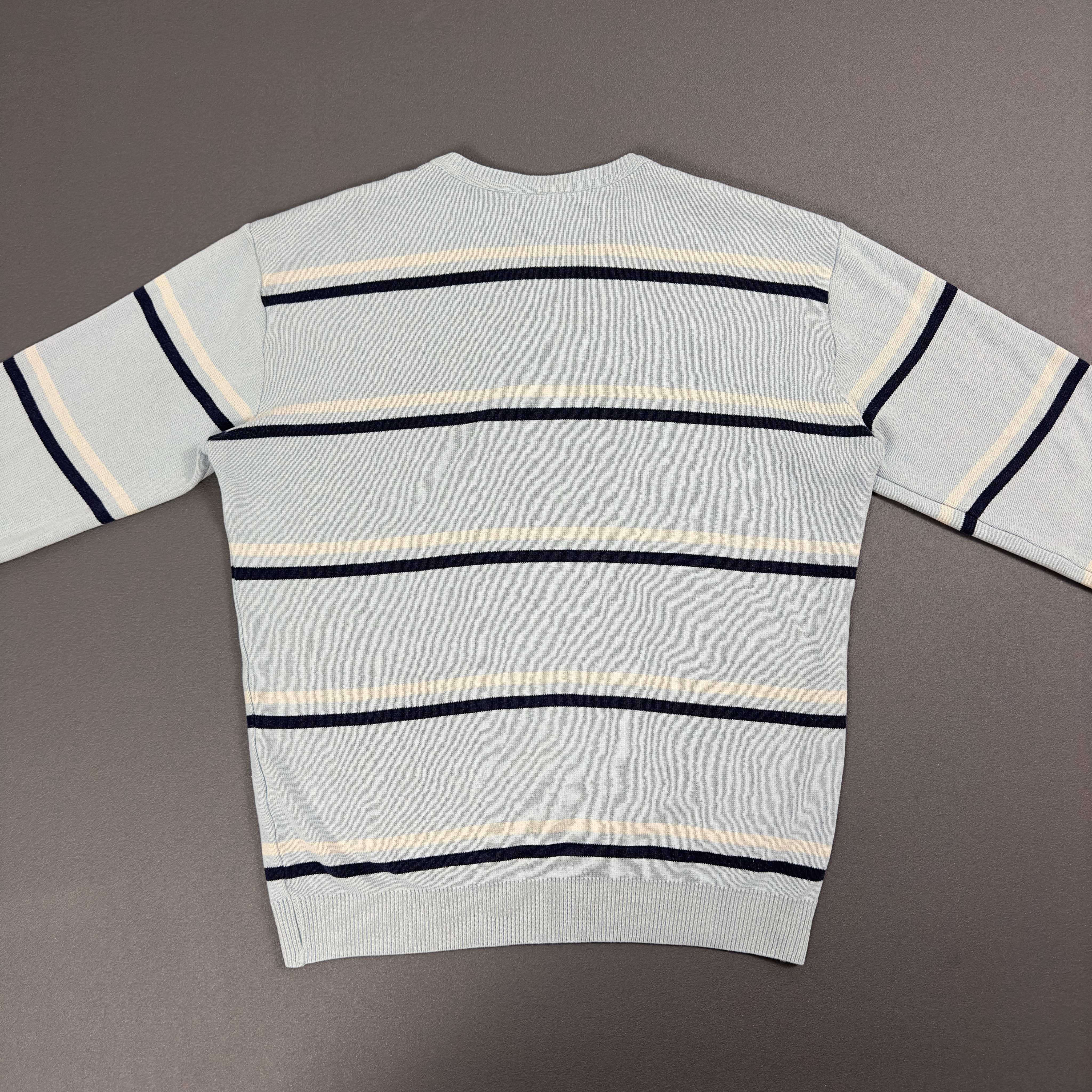 Lacoste Sweater (L)