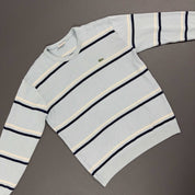 Lacoste Sweater (L)
