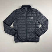 Armani Ea7 Daunenjacke (S-M)