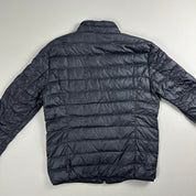 Armani Ea7 Daunenjacke (S-M)