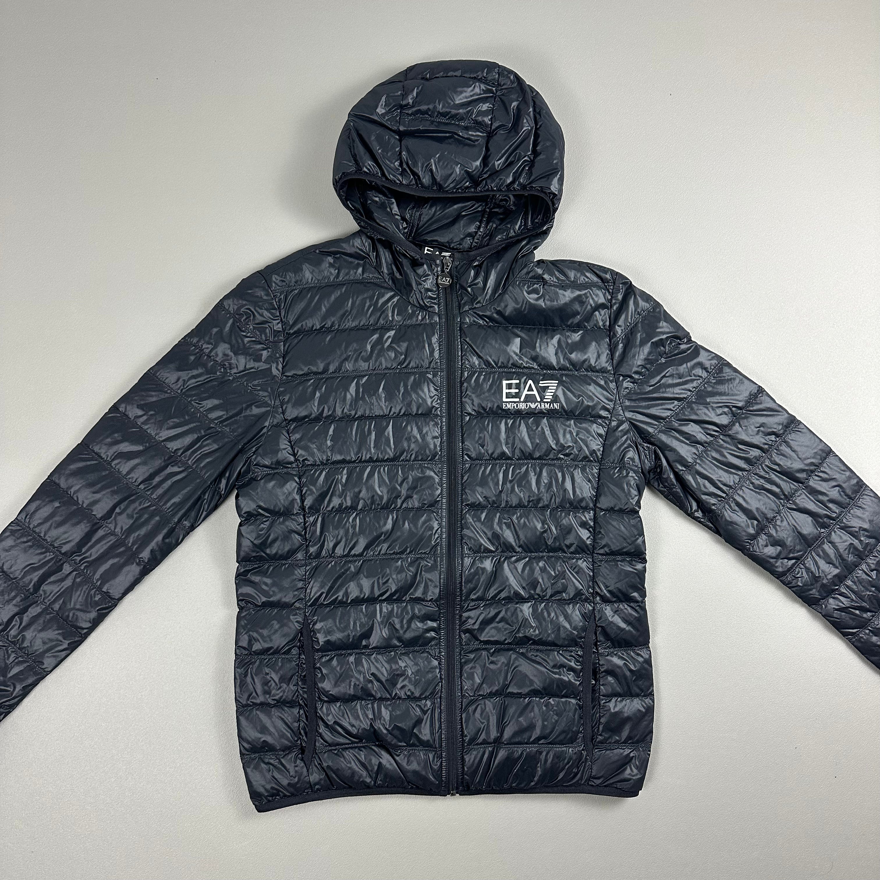 EA7daunenjackemit2.heic