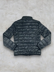Ea7 Daunenjacke (M)