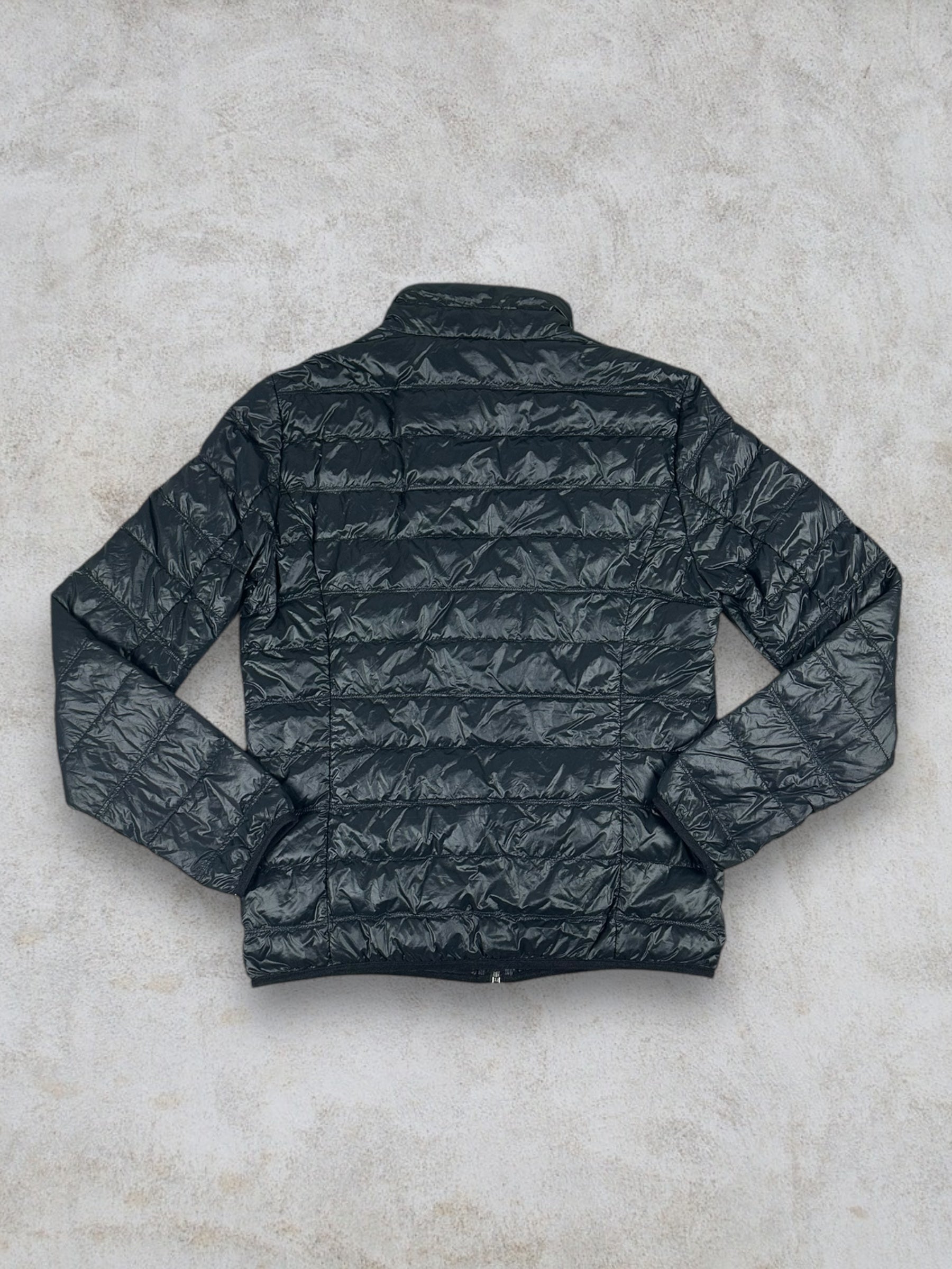 Ea7 Daunenjacke (M)