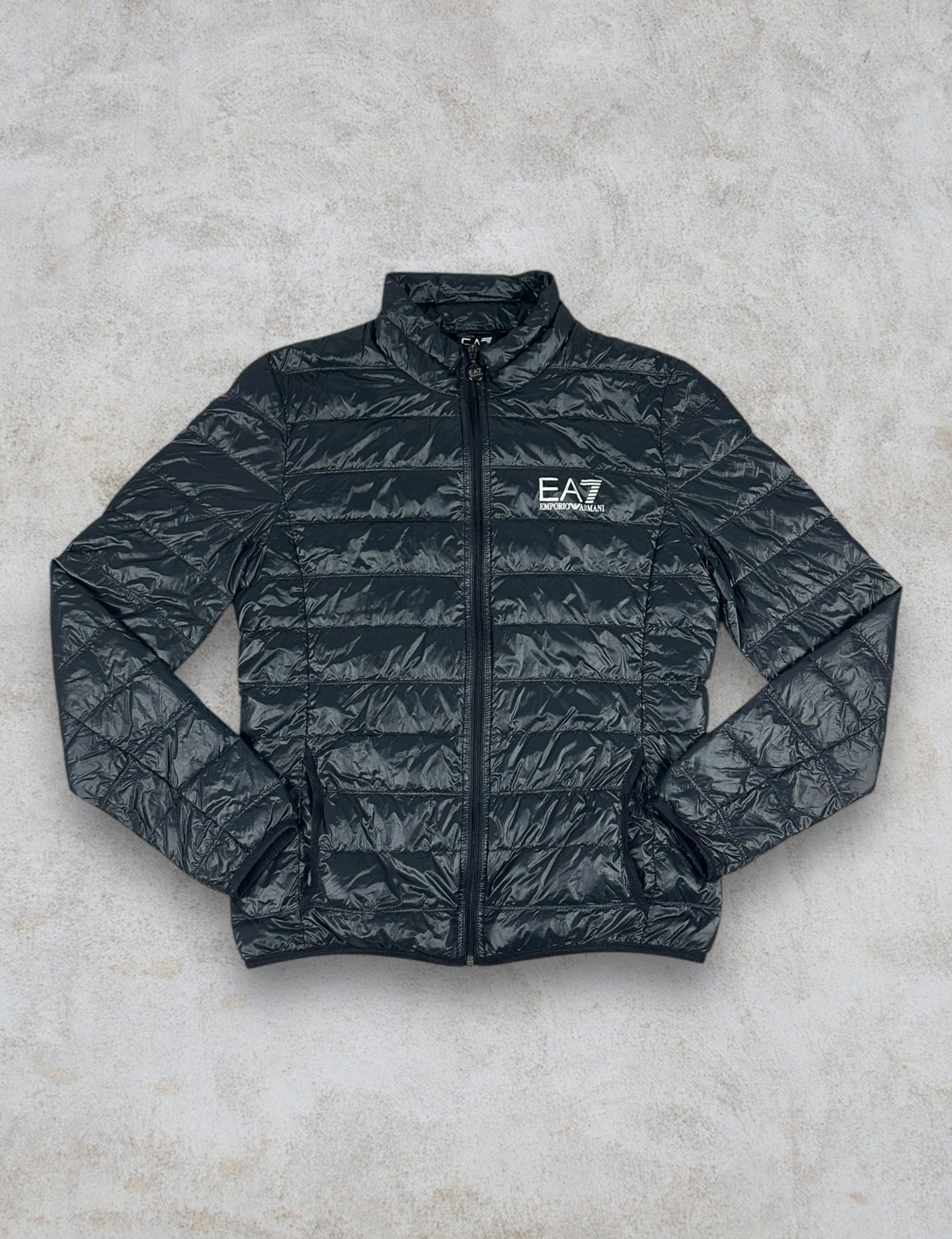 Ea7Daunenjacke2.jpg