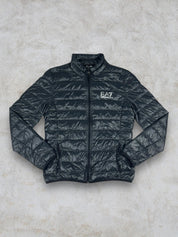 Ea7 Daunenjacke (M)