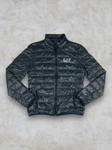 Ea7 Daunenjacke (M)