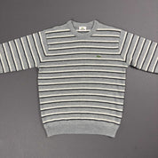 Lacoste Sweater (L)