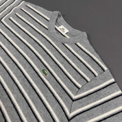 Lacoste Sweater (L)