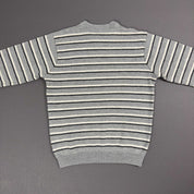 Lacoste Sweater (L)